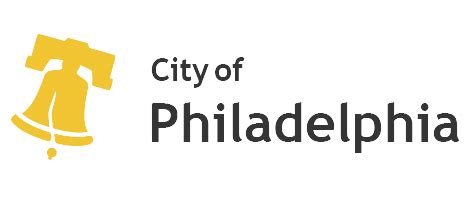 phila property|property phila gov.